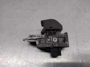 Handbremshebel 13271123 Opel Insignia Limousine 2.0 CDTI 16V 130 Ecotec (A20DTH)