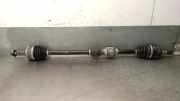 Antriebswelle Rechts Vorne 495012Y800 Hyundai iX35 (LM) SUV 1.6 GDI 16V (G4FD)