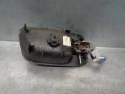 T?rgriff Innen Links Hinten 1070391 Chrysler 3.0 CRD CAT