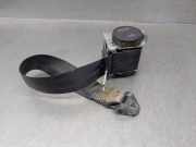 Sicherheitsgurt Rechts Hinten 96722255XX Peugeot 508 (8D) Limousine 1.6 HDiF 16V (DV6C(9HR))