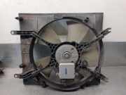 Kühlerventilator 4993003051 Mitsubishi Space Wagon (N8/N9) Großraumlimousine 2.4 16V GDI GLX (4G64(GDI))