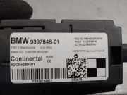 Computer 939784601 BMW 3 serie (F30) Limousine 320d 2.0 16V (B47-D20A)