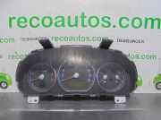 Tachoeinheit Kmh 940032B650 Hyundai SANTA FÉ II (CM) 2.2 CRDi