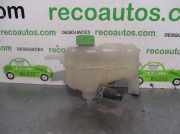 Ausgleichbehälter - 2055051 Suzuki Vitara (LY/MY) SUV 1.6 16V DDiS AllGrip (D16AA)