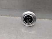 Start/stop Schalter F1ETD3L0B Ford C-Max (DXA) GroÃŸraumlimousine 2.0 TDCi 150 16V (T7DB)