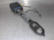 G?rtelschnalle Links Vorne 622721100 Peugeot I (CU_) 1.2 THP 110 / PureTech 110