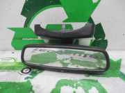 Innenspiegel Peugeot 407 (6D) Limousine 2.0 HDiF 16V (DW10BTED4(RHF))