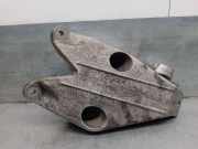 Motorhalter 22116781227 BMW 5 serie Gran Turismo (F07) Schrägheck 530d xDrive 24V (N57-D30A)