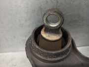 Querlenker Links Hinten Oben 423040 Opel Insignia Schr?gheck 5-drs 2.0 CDTI 16V 130 Ecotec (A20DTH)