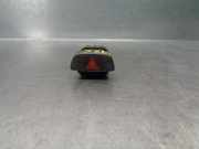 Warnleuchte Schalter 4M5T13A350AC Ford II (DA_, HCP, DP) 2.0 TDCi