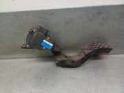 Gaspedal 8D1723523N Audi Allroad (C5) Kombi 2.5 V6 TDI 24V (BAU)