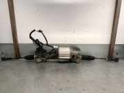 Lenkgetriebe 13335004 Opel Astra J Sports Tourer (PD8/PE8/PF8) Kombi 2.0 CDTI 16V 160 (A20DTH)