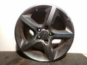 Felge 13188806 Opel Astra H Twin Top (L67) Cabrio 1.9 CDTi 16V (Z19DTH)