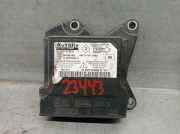 Steuergerät Airbag 9674291480 Peugeot 308 SW (4E/H) Kombi 5-drs 1.6 VTI 16V (EP6C(5FS))