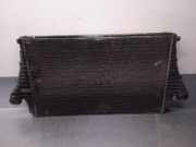 Ladeluftkühler 244118366 Opel Vectra C Limousine 2.0 DTI 16V (Y20DTH)