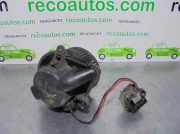 Heizl?fter Renault I COACH/COUPE (DA0) 1.9 dTi Diesel CAT