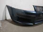 Sto?stange Vorne 71718787 Fiat Stilo (192A/B) Schr?gheck 1.4 16V (843.A.1000)