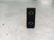 Schalter Für Elekt. Fensterheber Rechts Vorne Peugeot 309 II (3C/3A) Schrägheck 1.6 i (XU5M(BDY))