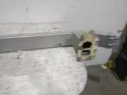 Stoßfängerträger Vorne A1686201234 Mercedes-Benz A (W168) Schrägheck 1.7 A-170 CDI 16V (OM668.942)