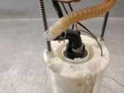 Tankschwimmer 311102W900 Hyundai Santa Fe III (DM) SUV 2.2 CRDi R 16V 4x2 (D4HB)