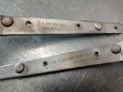 Getriebestütze 1095990 BMW 3 serie (E46/4) Limousine 320d 16V (M47-D20(204D1))