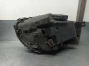 Scheinwerfer Rechts A2518200261 Mercedes-Benz CLASE R 350 L Bluetec 4-Matic (251.124)