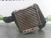 Ladeluftkühler 2827027010 Hyundai (XD) 2.0 CRDi CAT