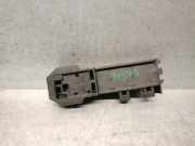 Antenne 80A907247A Audi Q5 (FYB/FYG) SUV 2.0 50 TFSI e 16V Mild Hybrid Quattro (DRYA)