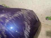 Sto?stange Hinten AZUL Peugeot 1.6 e-HDi FAP