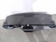 Armaturenbrett 655857007A Skoda (NW) 1.0 TSI