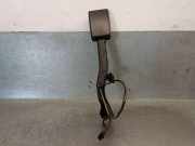 Gürtelschnalle Links Vorne 1T0857755C Volkswagen Touran (1T1/T2) Großraumlimousine 1.6 TDI 16V (CAYC) CAYC