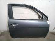 Tür Rechts Vorne 51703010 Lancia Ypsilon (843) Schrägheck 1.4 16V (843.A.1000)