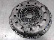 Kupplungsset 326006410 Land + Range Rover Discovery III (LAA/TAA) Gel?ndewagen 2.7 TD V6 (276DT)