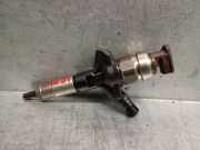 Kraftstoff-Injector 16613AA030 Subaru Forester (SH) SUV 2.0D (EE20)