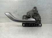 T?rgriff Innen Rechts Vorne 82623G4000 Hyundai i30 Fastback (PDEBA/PEDBC) Liftback 2.0 N Turbo 16V (G4KH)