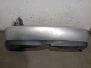 Stoßstange Hinten 8L0807437D Audi A3 (8L1) Schrägheck 1.9 TDI 90 (AGR)