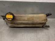Ausgleichbeh?lter - 164800R011 Toyota Corolla Verso (R10/11) Gro?raumlimousine 2.2 D-4D 16V Cat Clean Power (2AD-FHV)