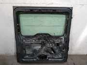 Hintert?r A4637405600 Mercedes-Benz G (463) SUV G 500 4.0 Biturbo V8 32V (M176.980)