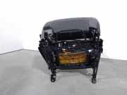 Sitz Rechts Vorne 4767097 Volvo BERLINA 1.6 Diesel CAT