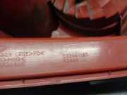 Rücklicht Links 023551160 Mazda 5 (CR19) Großraumlimousine 2.0 CiDT 16V High Power (RF7J)