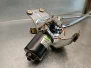 Scheibenwischermotor Vorne 7701349866 Renault I (B/C53_) 1.9 D (B/C534, B/C53J)
