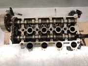 Zylinderkopf 9634559710 Peugeot 406 Coupé (8C) Coupé 2.2 HDI 16V FAP (DW12TED4.FAP(4HX))