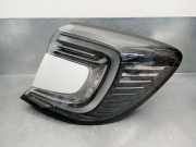 Rücklicht Rechts 265500445R Renault II (HF_) TCe 90 (HFM6)