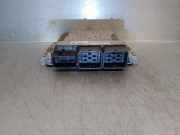 Motorsteuergerät 9800268980 Citroën C4 Berline (NC) Schrägheck 5-drs 1.6 Hdi (DV6C(9HD))