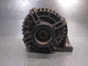 Lichtmaschine 9442841 Volvo S80 (TR/TS) Limousine 2.4 SE 20V 170 (B5244S)