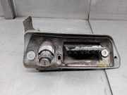 Handgriff Kofferraum 2K0827565H Volkswagen Caddy III (2KA,2KH,2CA,2CH) Van 1.9 TDI (BSU) BSU