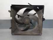 Kühlerventilator MP4520 Mitsubishi CARISMA BERLINA 5 (DA0) 1.6 CAT