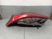 R?cklicht Rechts 9814757180 Citro?n C4 Picasso (3D/3E) Gro?raumlimousine 1.2 12V PureTech 130 (EB2DTS(HNY)) EB2DTS(HNY)