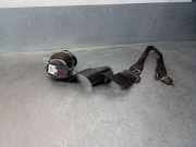 Sicherheitsgurt Links Vorne 601384100 Volkswagen Crafter Van 2.5 TDI 30/32/35/46/50 (BJL) BJL