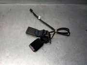 GÃ¼rtelschnalle Rechts Hinten 6403040ETE Opel Corsa F (UB/UH/UP) SchrÃ¤gheck 5-drs 1.2 12V 100 (F12XHL(EB2ADT))